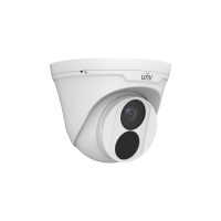 IPC3614LB-SF28-A 4MP Fixed IR Turret Network Camera